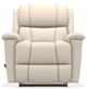 La-Z-Boy® Stratus Natural Rocking Recliner-0