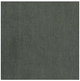 La-Z-Boy® Mackenzie Kohl Loveseat-3