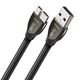 AudioQuest® Carbon 1.5 m USB 3.0 to Micro Cable-0
