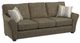 Stanton™ Customizable 112 Sofa-0