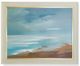 Stylecraft Blue/Brown/White Wall Art-0