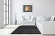 Classy Living Silvia Vassileva Oriental Trip Crop 40"W Wall Art-1