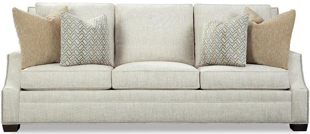 Huntington House Slope Sofa-1