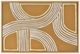 Renwil® Milestone White Oak Wall Painting-0