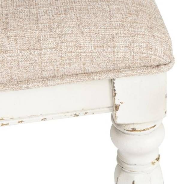 Liberty Furniture Magnolia Manor Dining Side Chair-4
