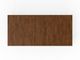 Welston Dining Table-2