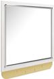 Signature Design by Ashley® Altyra 6-Piece White King Bookcase Bed Set-3