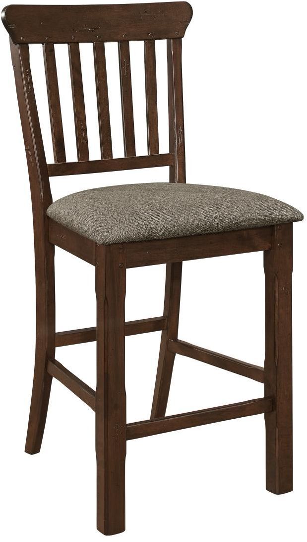 Mazin Furniture Schleiger Counter Chair-0