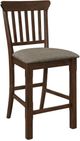 Mazin Furniture Schleiger Counter Chair-0