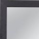 Bassett Mirror Timely Floor Mirror-1