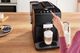 Bosch® 500 Series VeroCafe Piano Black Fully Automatic Espresso Machine-3