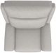 La-Z-Boy® Ace Powder Power Wall Recliner with Headrest and Lumbar-5