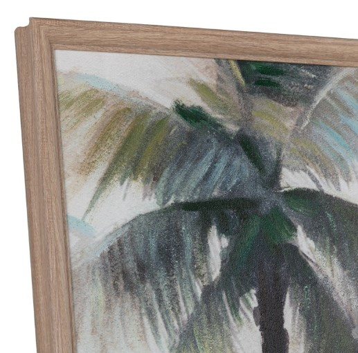 Crestview Collection Wall Art - Thumbnail 2