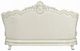 ACME Furniture Adara Antique White/Pearl White Sofa-4
