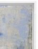 Stylecraft Solitude Blue/Green/White Wall Art-1