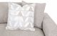 Franklin™ Lake Chow Chow Cloud Sofa-3