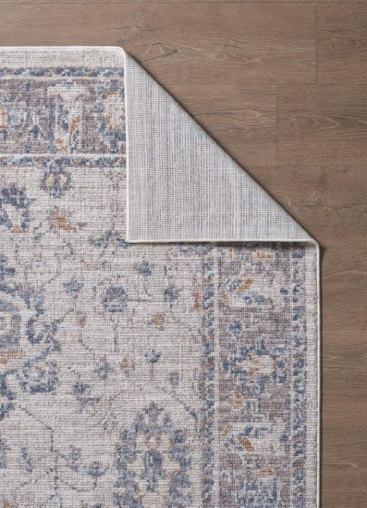 KAS Rugs Mira 5'x8' Style 7 Area Rug-3