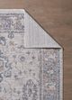 KAS Rugs Mira 5'x8' Style 7 Area Rug-3