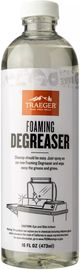 Traeger Black Deep Cleaning Kit-4