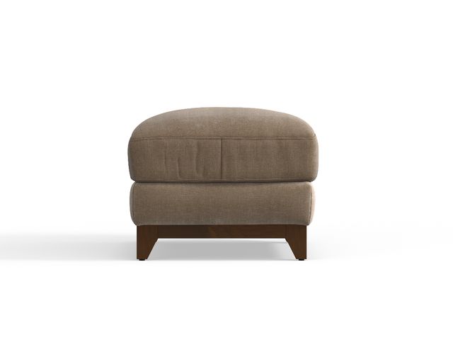 Arlington Ottoman-3