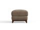 Arlington Ottoman-3
