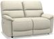 La-Z-Boy® Brooks La-Z-Time® Power-Recline™ Loveseat-0