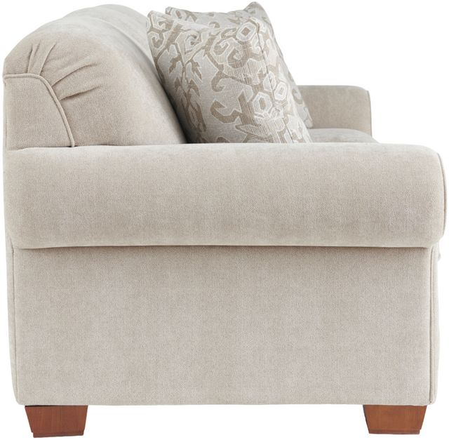 La-Z-Boy® Mackenzie Birch Sofa-1