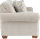 La-Z-Boy® Mackenzie Birch Sofa-1