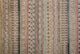 Feizy Payton Multi-Colored/Pink 5' x 8' Rug-1