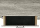 Elements International Ellen White Chest-1