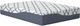 Sierra Sleep® By Ashley® Chime Elite 2.0 Memory Foam 12" Plush Tight Top Full Mattress in a Box-0