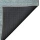 Dalyn™ Rug Company Burano Seafoam 5'x8' Style 1 Area Rug-1