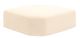 Synergy Nomad Snow Shaped Ottoman -4
