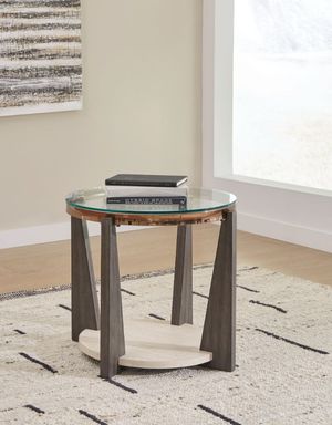 Click to view more images of the product.
