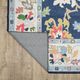 Oriental Weavers™ Addison 8'x10' Style 3 Area Rug-3