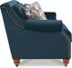 La-Z-Boy® Aberdeen Premier Loveseat-1
