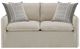 ACME Furniture Upendo Beige Loveseat-3