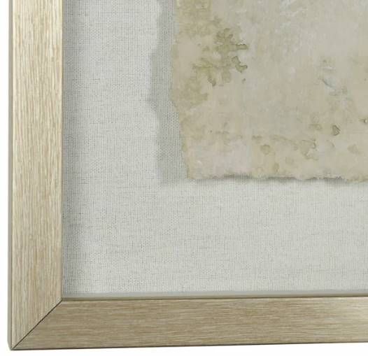 StyleCraft Azul Composition Wall Art-4