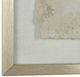 StyleCraft Azul Composition Wall Art-4