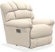 La-Z-Boy® Randell Power-Recline-Xrw+™ Reclina-Way® Natural Power Wall Recliner with Headrest and Lumbar-0
