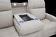 Moto Motion 828 Bone Leather Media Power Reclining Sofa-3