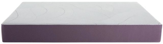 Purple® Premium Restore® 11.5" Grid Technology Plush Tight Top King Mattress in a Box-3