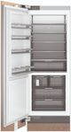 Fisher & Paykel Series 11 15.6 Cu. Ft. Panel Ready Column Freezer-2