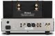 McIntosh® 2 Channel Integrated Amplifier-5