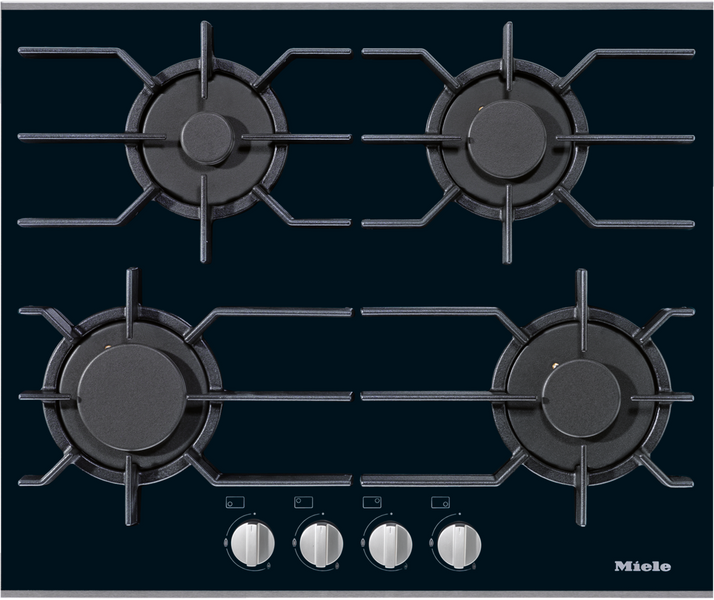 イーピーアイ(EPI) Epigas Neo Stove by Epi Gas , S-1030 : Buy
