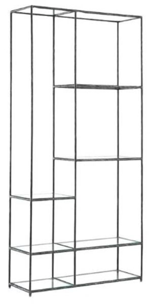 Click to view more images of the product.