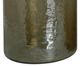 A & B Home Rica Green 15" Candle Holder-2