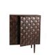 Moe's Home Collection Pablo Dark Brown Sideboard-3