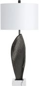 Crestview Collection Kenner Bronze Table Lamp-0