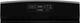 Crosley® 30" Black Freestanding Gas Range-2